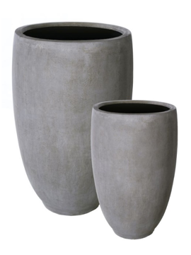 Egg Pot 
